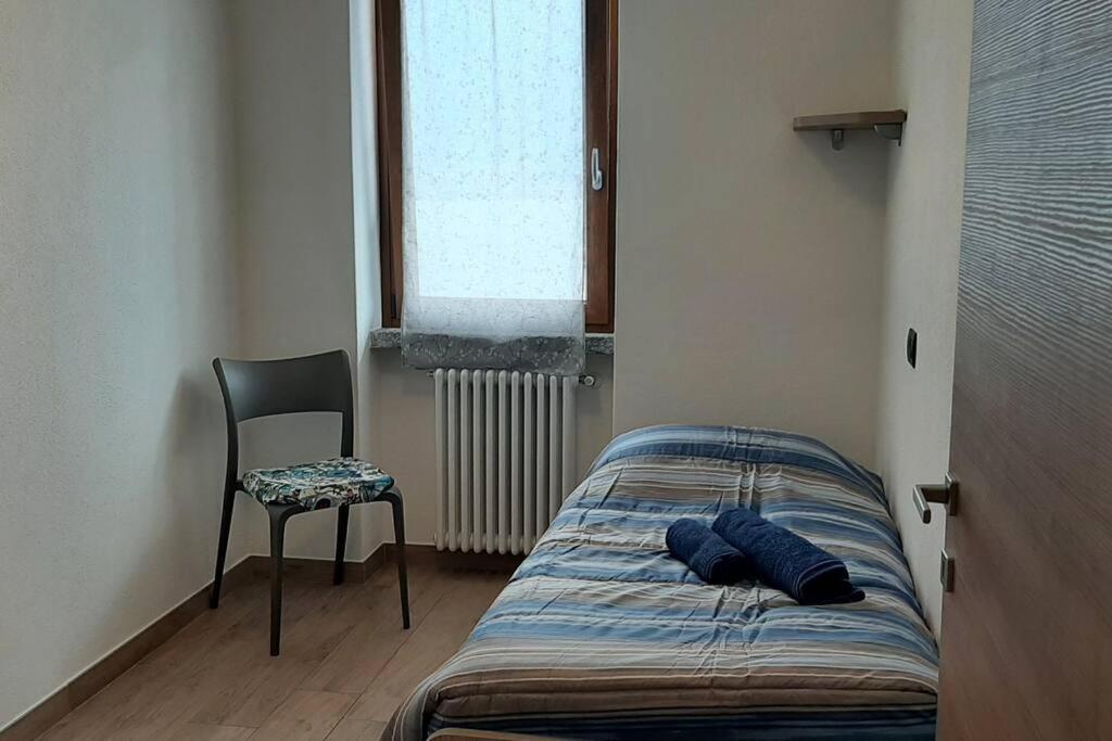 Cima Lago Gera Lario Eksteriør billede